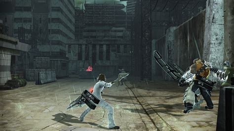 freedom wars 2|freedom wars pc.